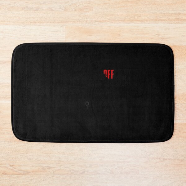 Item preview, OFF ROAD Car Lifestyle designed and sold by sfi2071.