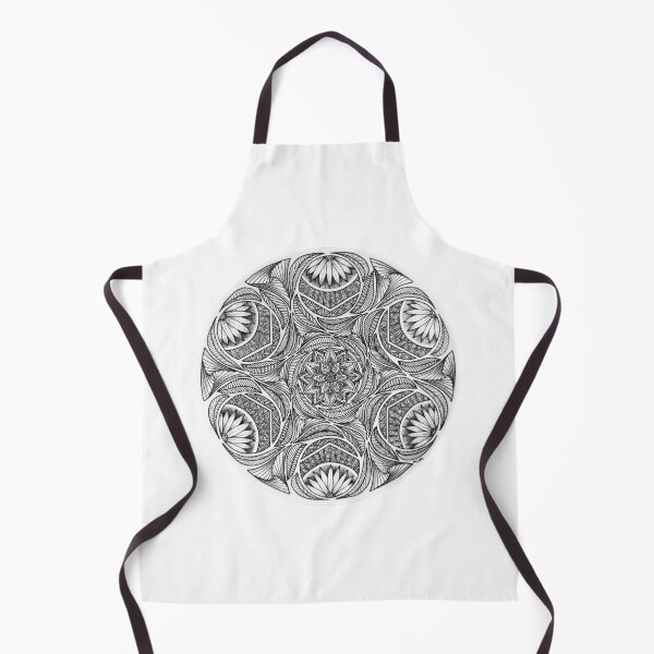 Item preview, Deconstructed designed and sold by miimcd.