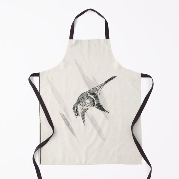 Item preview, japanese cuckoo illustration 29510394728 designed and sold by Bird-Lore.