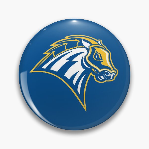Item preview, New Haven Chargers designed and sold by caritabaheula.