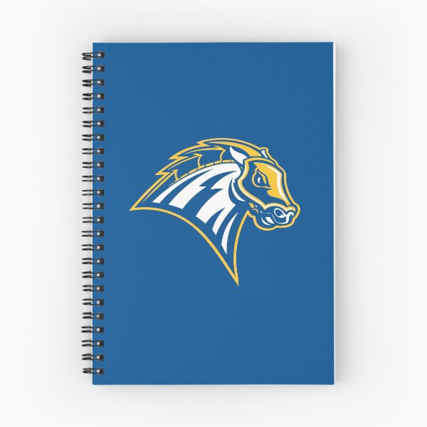 Item preview, New Haven Chargers designed and sold by caritabaheula.