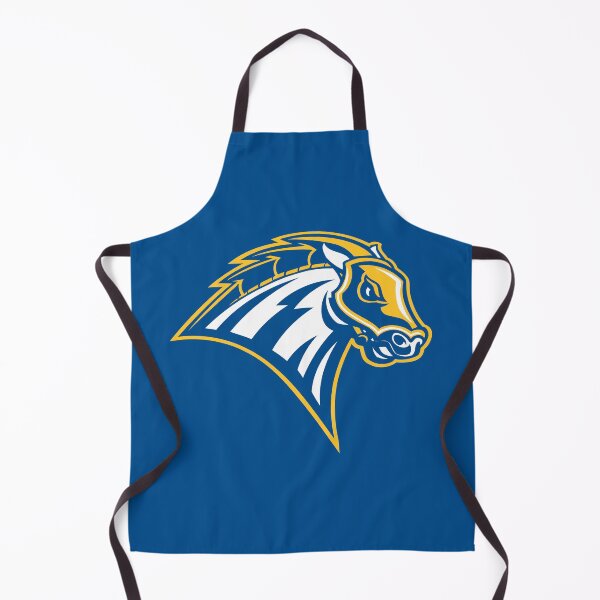 Item preview, New Haven Chargers designed and sold by caritabaheula.