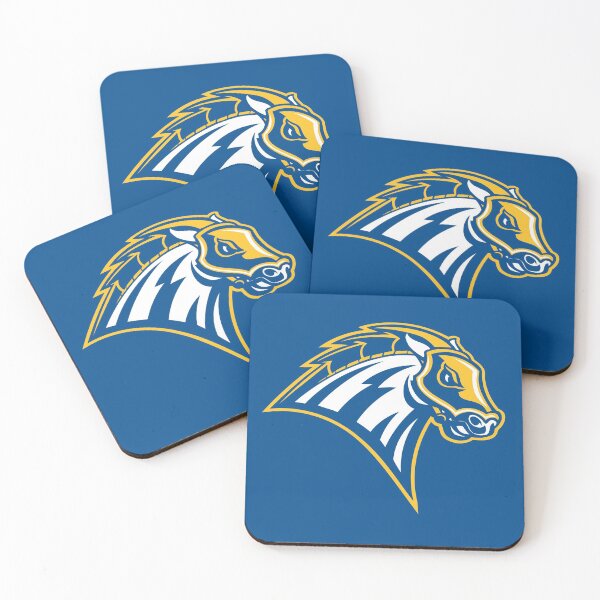 Item preview, New Haven Chargers designed and sold by caritabaheula.