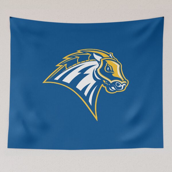 Item preview, New Haven Chargers designed and sold by caritabaheula.