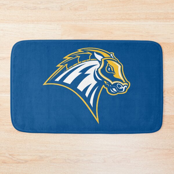 Item preview, New Haven Chargers designed and sold by caritabaheula.