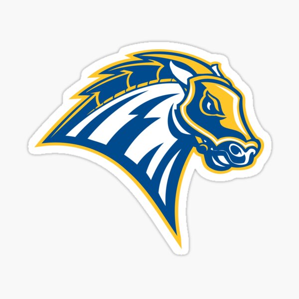 Item preview, New Haven Chargers designed and sold by caritabaheula.