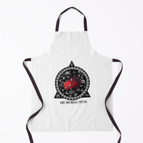 Item preview, DEVOUR designed and sold by deathbystatic.