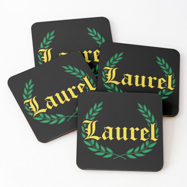 Item preview, Society for Creative Anachronism - Laurel designed and sold by Yotebeth.