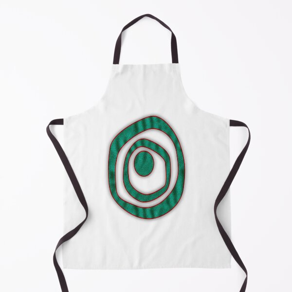 Item preview, Food# designed and sold by Jagdish1234.