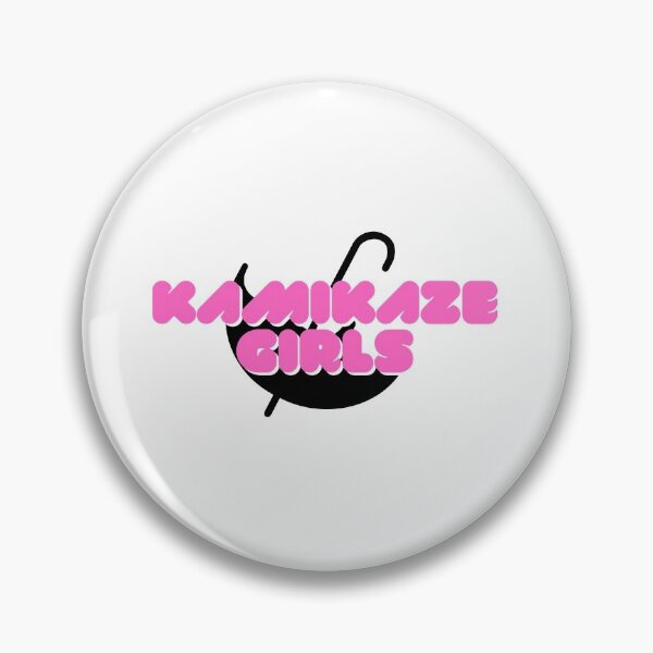 Item preview, Kamikaze girls designed and sold by hillarymoore06.