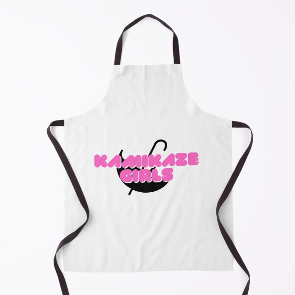 Item preview, Kamikaze girls designed and sold by hillarymoore06.