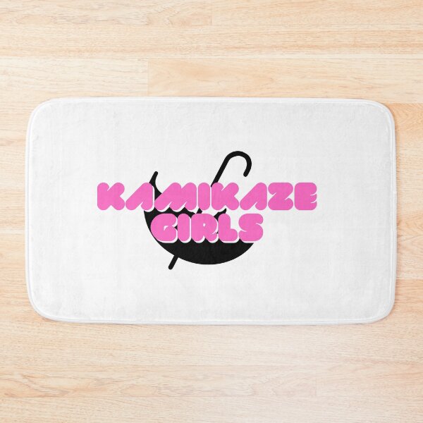 Item preview, Kamikaze girls designed and sold by hillarymoore06.