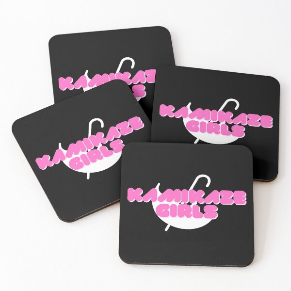 Item preview, Kamikaze girls designed and sold by hillarymoore06.