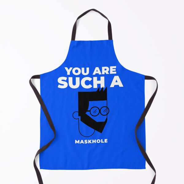 Item preview, maskhole11 designed and sold by 5sharksfighting.