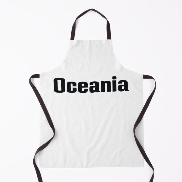 Item preview, Oceania designed and sold by ProjectX23.