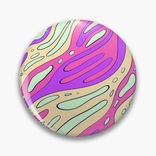 Item preview, derritiendo dulces por diversión designed and sold by unsurecreature.