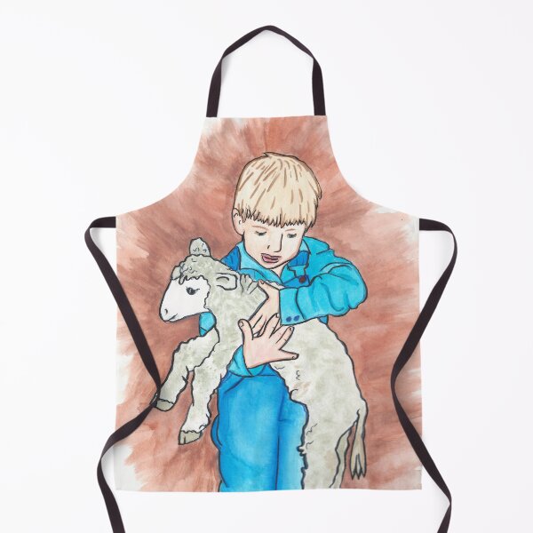 Item preview, Gently designed and sold by kudzookeeper.