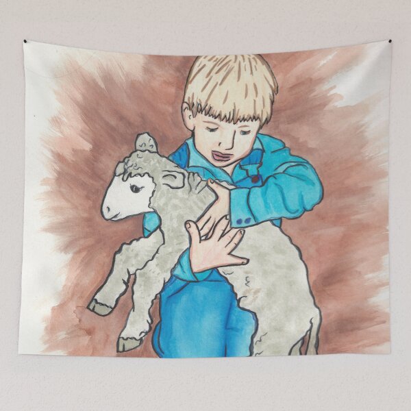Item preview, Gently designed and sold by kudzookeeper.
