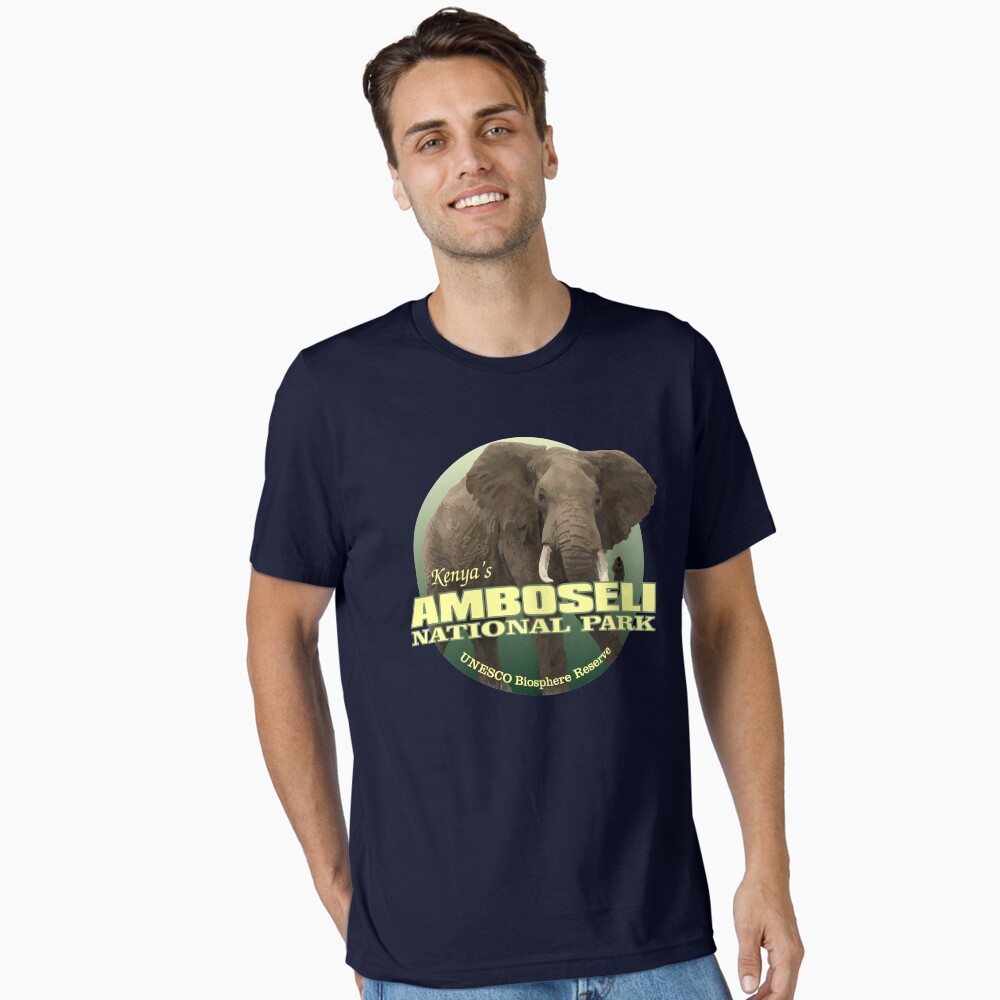 Item preview, Essential T-Shirt designed and sold by curranmorgan.