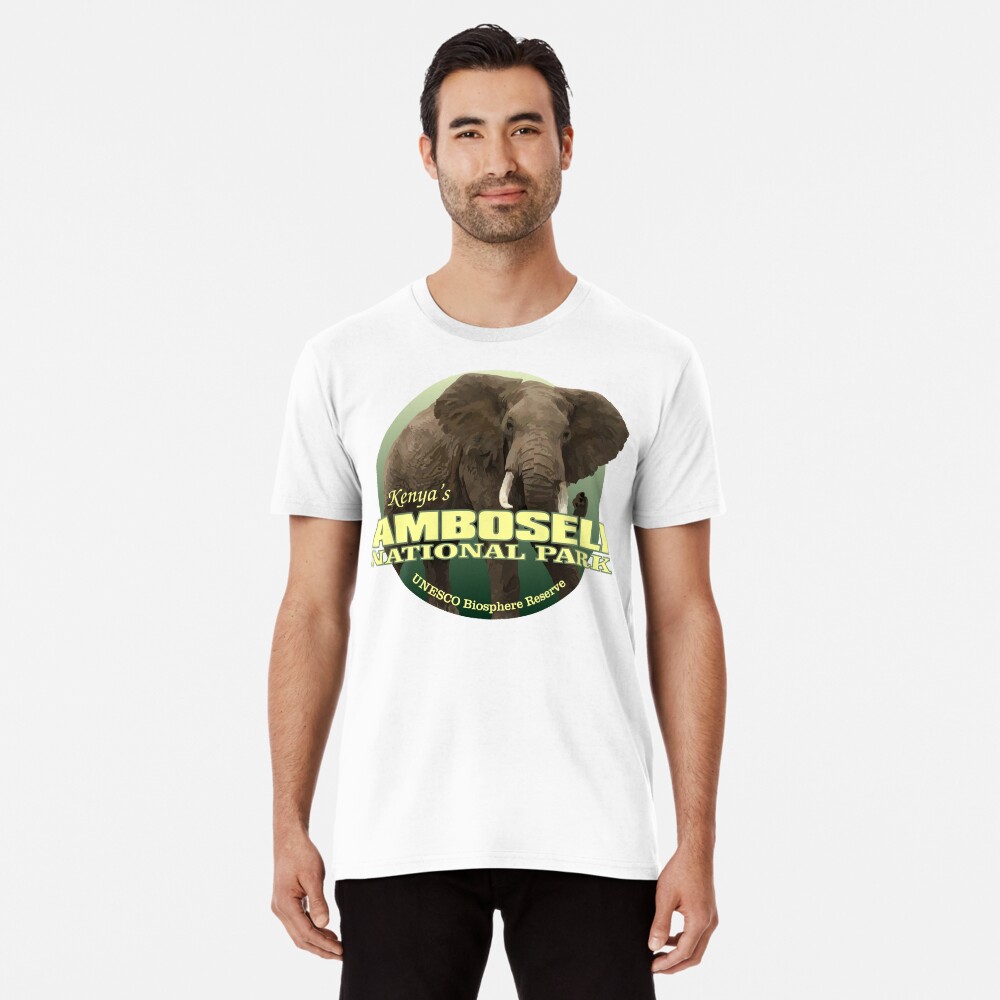 Item preview, Premium T-Shirt designed and sold by curranmorgan.