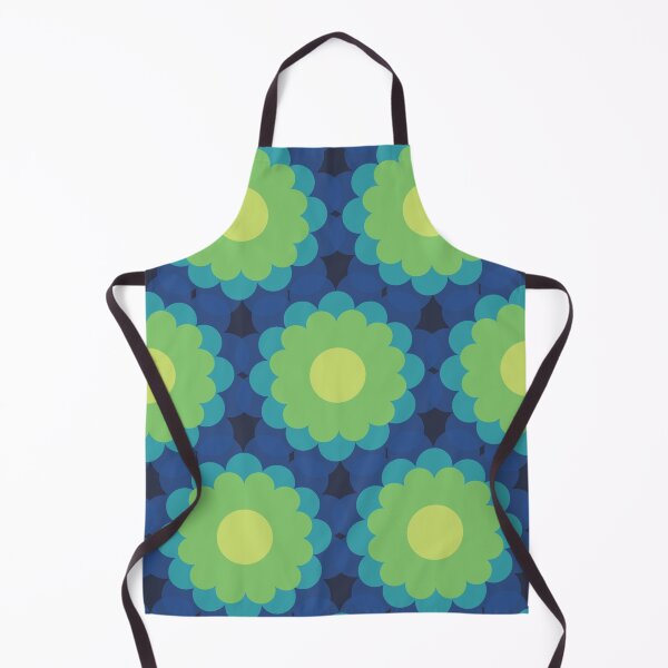 Item preview, Groovilicious designed and sold by lisajaynemurray.