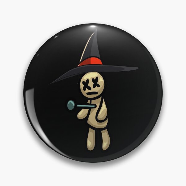 Item preview, I Don't Have A Costume, Hope This Shirt Helps designed and sold by JohnnyTaco.