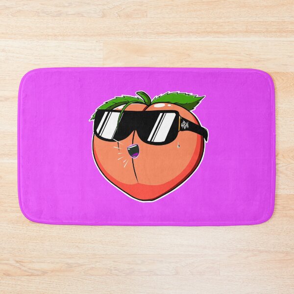 Item preview, Sunglasses CHERRY. (Variation 2 out of 2) designed and sold by CallmeKenrock.