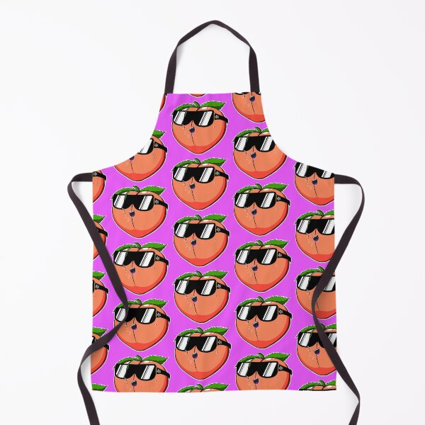 Item preview, Sunglasses CHERRY. (Variation 2 out of 2) designed and sold by CallmeKenrock.