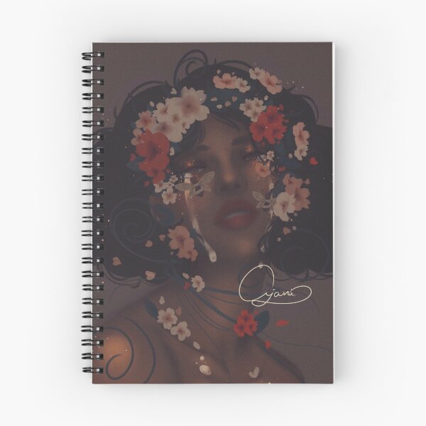Item preview, Tranquility designed and sold by Ajani-arts.