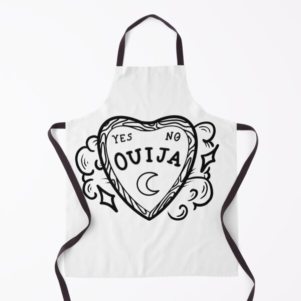 Item preview, ouija designed and sold by RoyalPantiez.