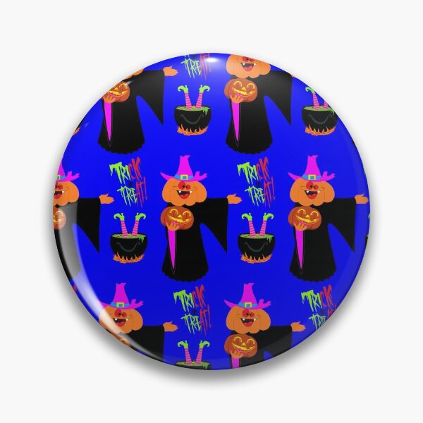 Item preview, Halloween Patterns | Halloween Pattern | Jack O Lantern Patterns | Pumpkin Patterns | Trick or Treat Patterns  designed and sold by Dream Wear.