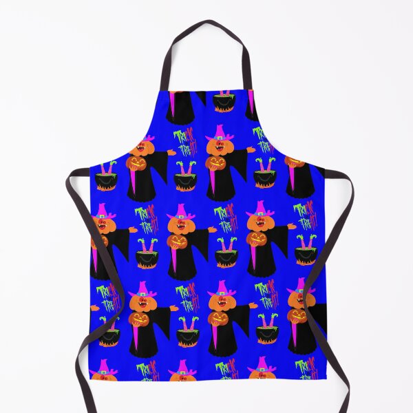 Item preview, Halloween Patterns | Halloween Pattern | Jack O Lantern Patterns | Pumpkin Patterns | Trick or Treat Patterns designed and sold by Dream Wear.