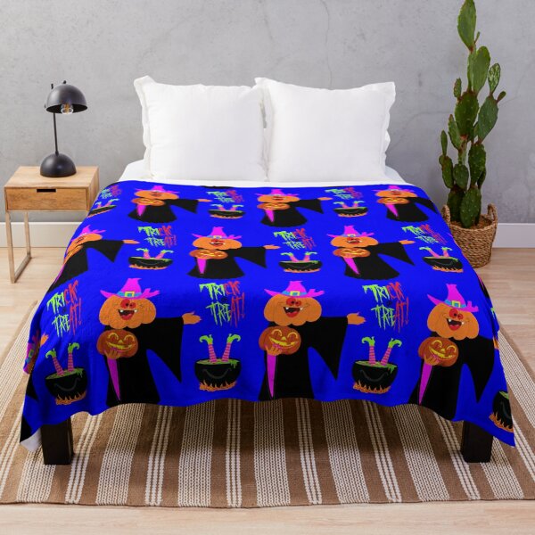 Item preview, Halloween Patterns | Halloween Pattern | Jack O Lantern Patterns | Pumpkin Patterns | Trick or Treat Patterns designed and sold by Dream Wear.