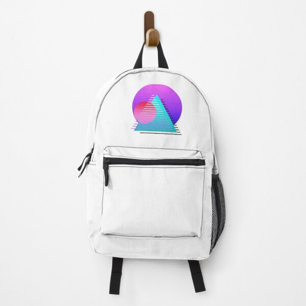 Item preview, dreaming of aesthetic shapes designed and sold by unsurecreature.