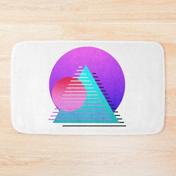 Item preview, dreaming of aesthetic shapes designed and sold by unsurecreature.
