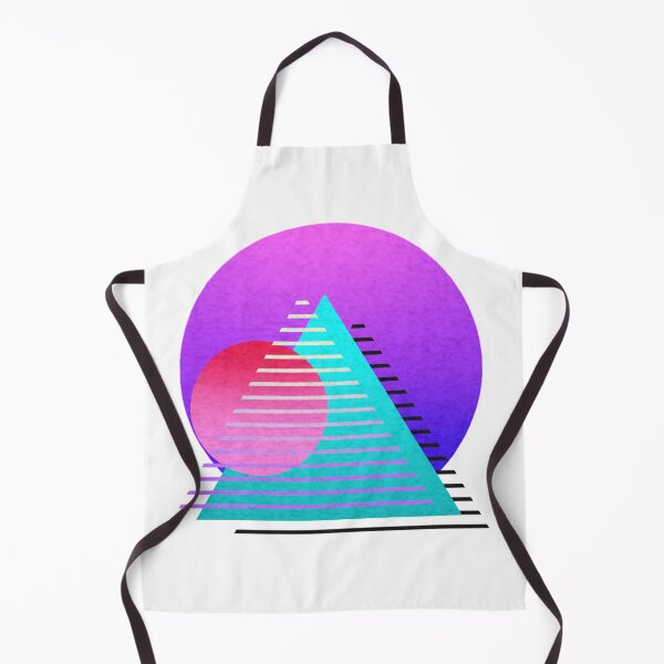 Item preview, dreaming of aesthetic shapes designed and sold by unsurecreature.