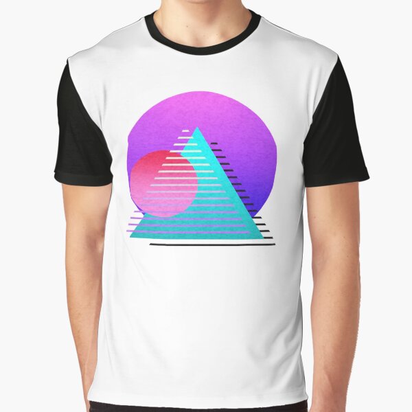 Item preview, dreaming of aesthetic shapes designed and sold by unsurecreature.