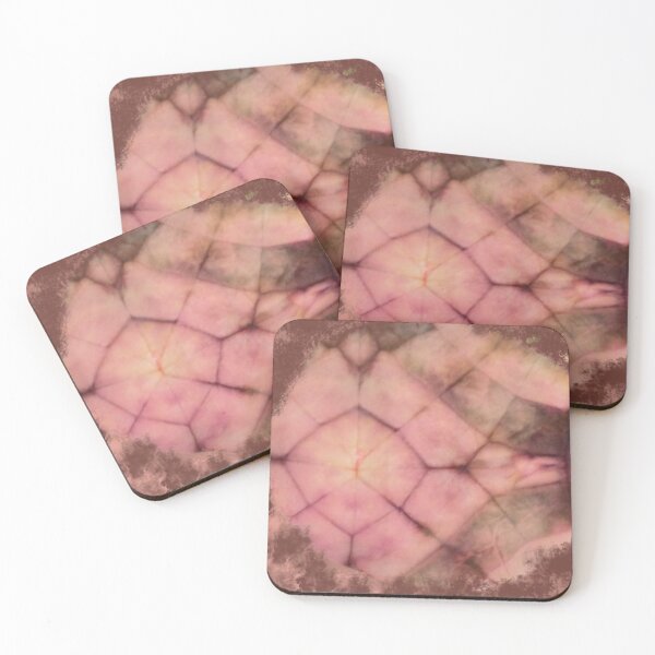 Item preview, Whirlwind Romance designed and sold by craftybegonia.