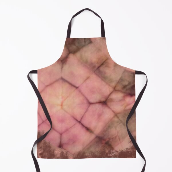 Item preview, Whirlwind Romance designed and sold by craftybegonia.