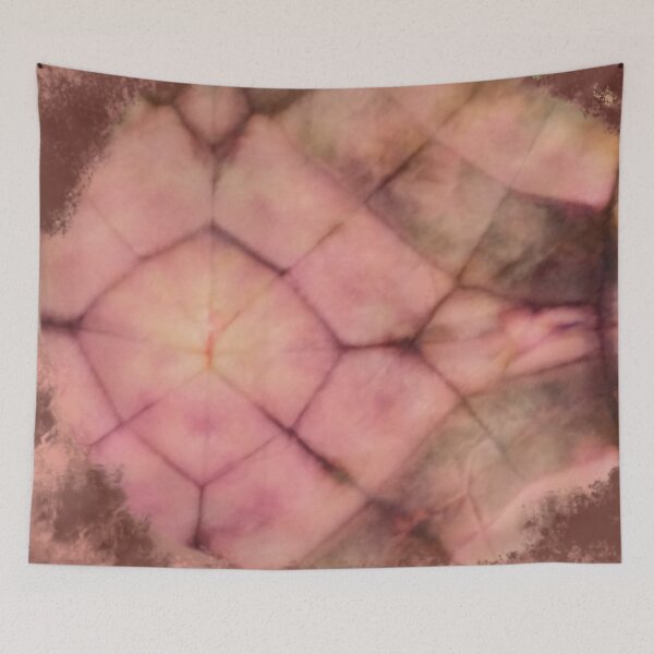 Item preview, Whirlwind Romance designed and sold by craftybegonia.