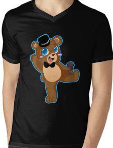 freddy fazbear shirts