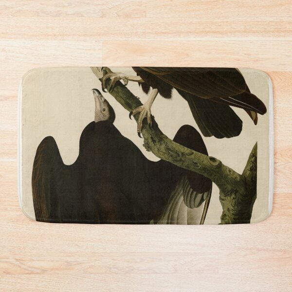 Item preview, 151 Turkey Buzzard designed and sold by Bird-Lore.