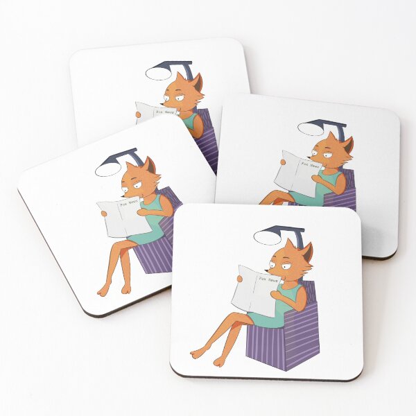 Item preview, Fox sticker- Fox News  designed and sold by sidd999.