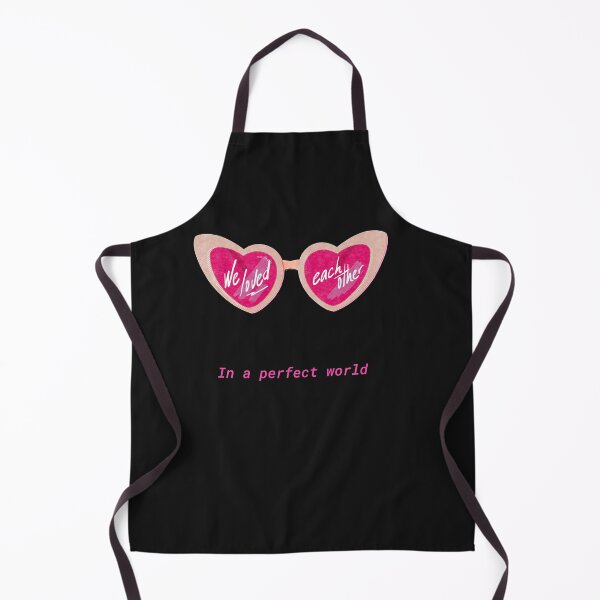 Item preview, We Loved Each Other designed and sold by ZainabStudio.