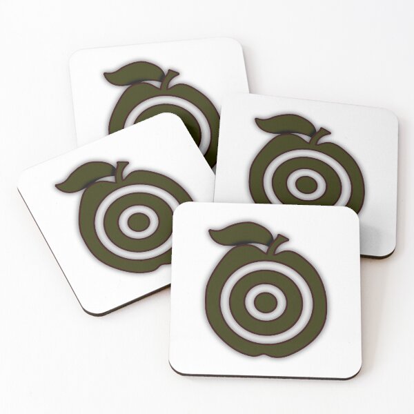 Item preview, $Apple designed and sold by Jagdish1234.
