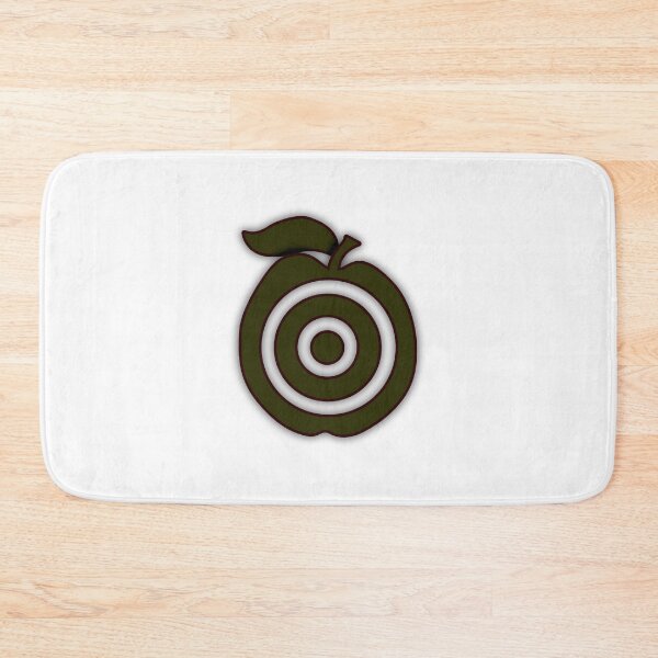 Item preview, $Apple designed and sold by Jagdish1234.