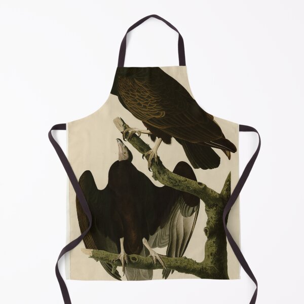 Item preview, 151 Turkey Buzzard designed and sold by Bird-Lore.