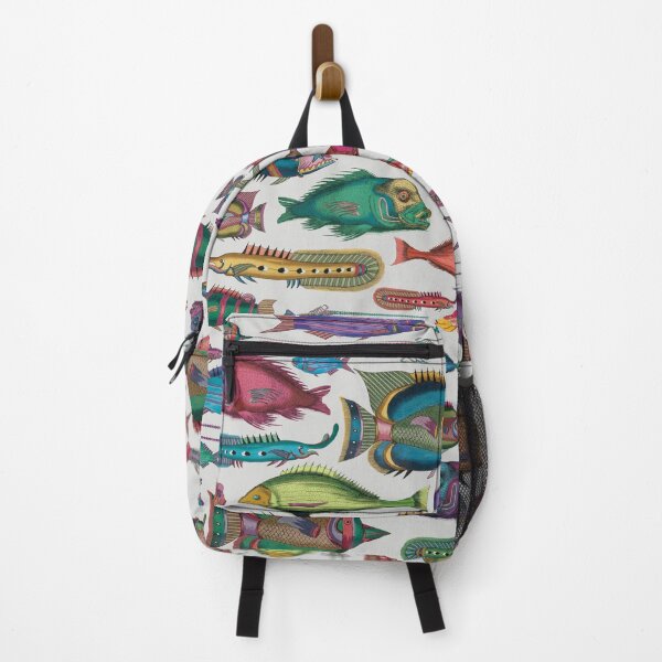 Item preview, Weird & Wonderful designed and sold by lisajaynemurray.