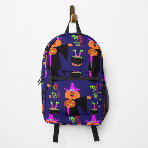 Item preview, Halloween Patterns | Halloween Pattern | Jack O Lantern Patterns | Pumpkin Patterns | Trick or Treat Patterns designed and sold by Dream Wear.