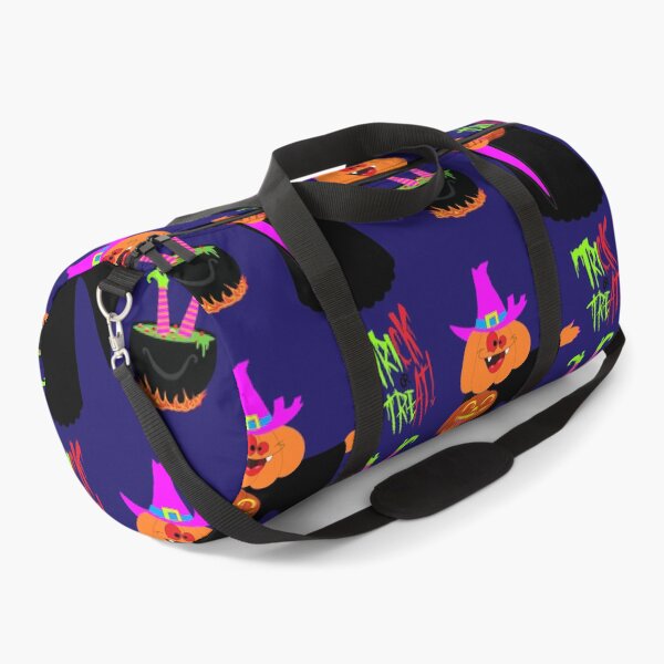 Item preview, Halloween Patterns | Halloween Pattern | Jack O Lantern Patterns | Pumpkin Patterns | Trick or Treat Patterns designed and sold by Dream Wear.